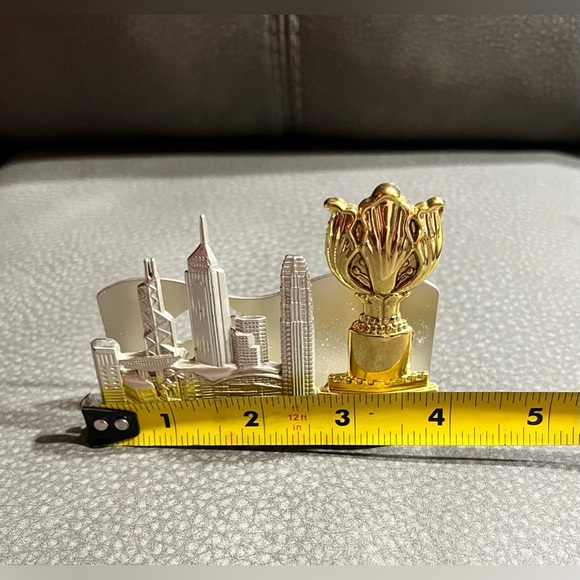 Card holder - Picture 6 of 7